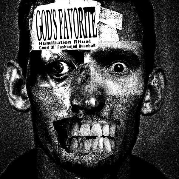 Gods_Favorite-Humiliation_Ritual_Good_Ol_Fashioned_Baseball-24BIT-WEB-FLAC-2026-VEXED