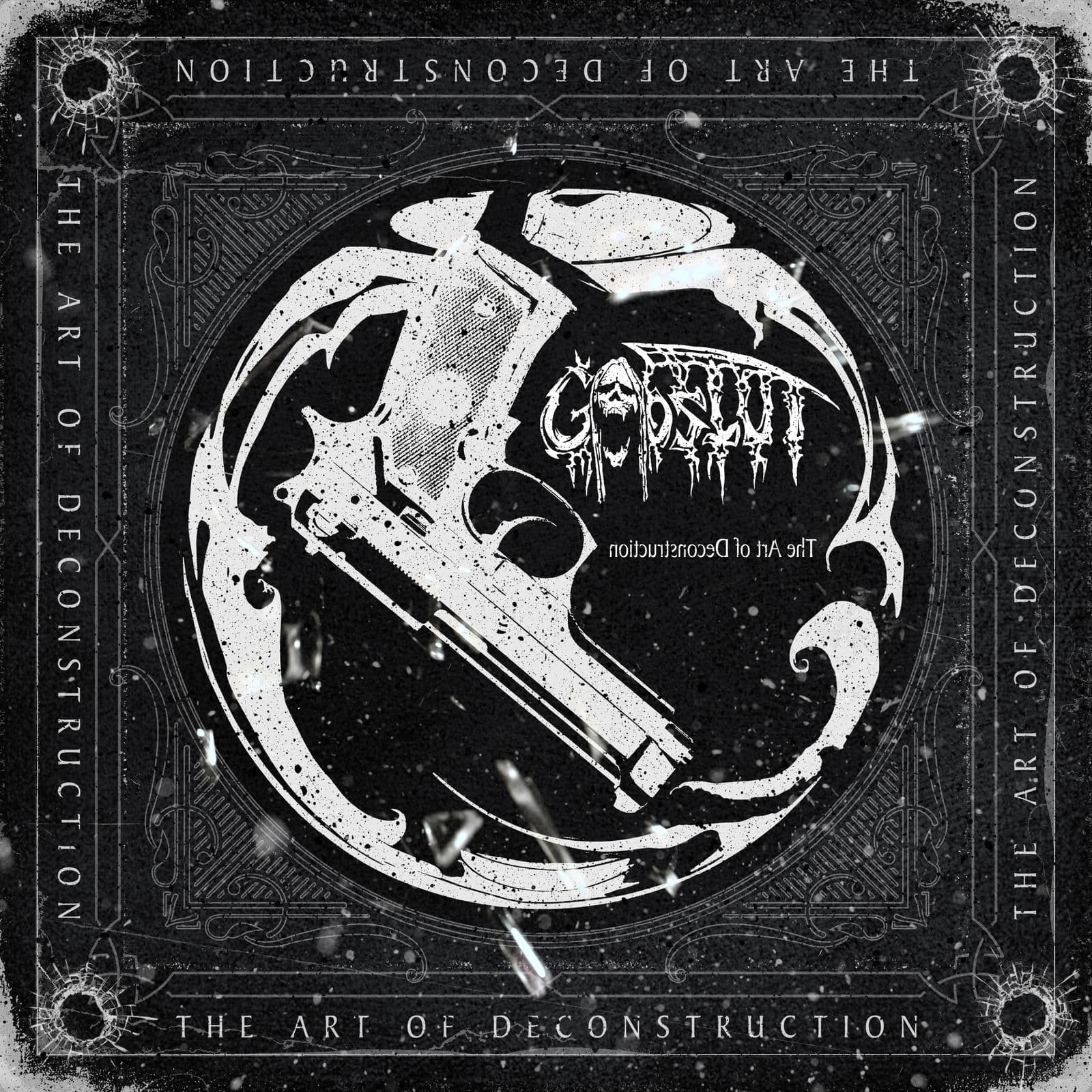 Godslut-The_Art_of_Deconstruction-WEB-2026-BLEEDiNG