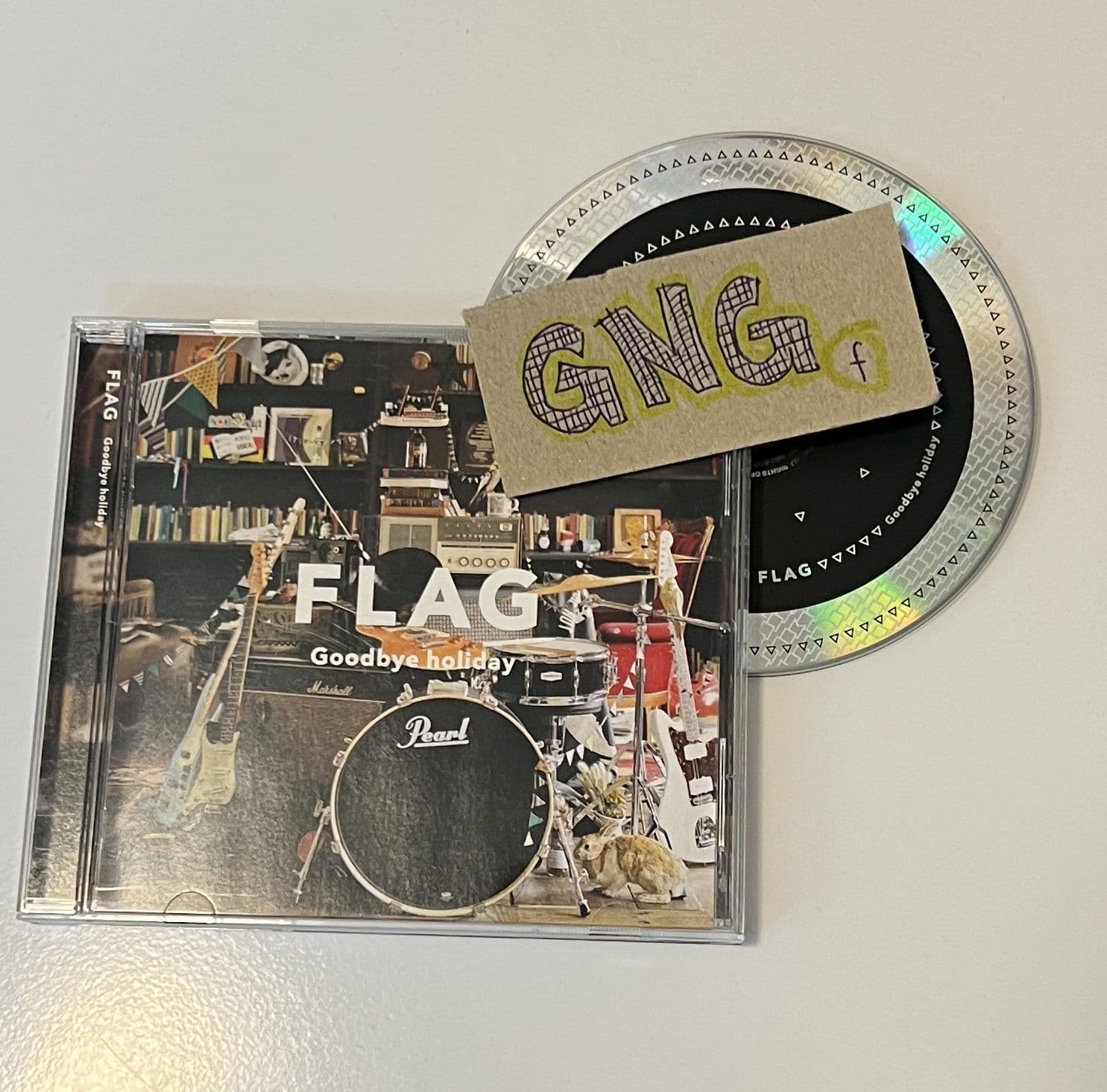 Goodbye_Holiday-Flag-JP-CDEP-FLAC-2014-GNGf