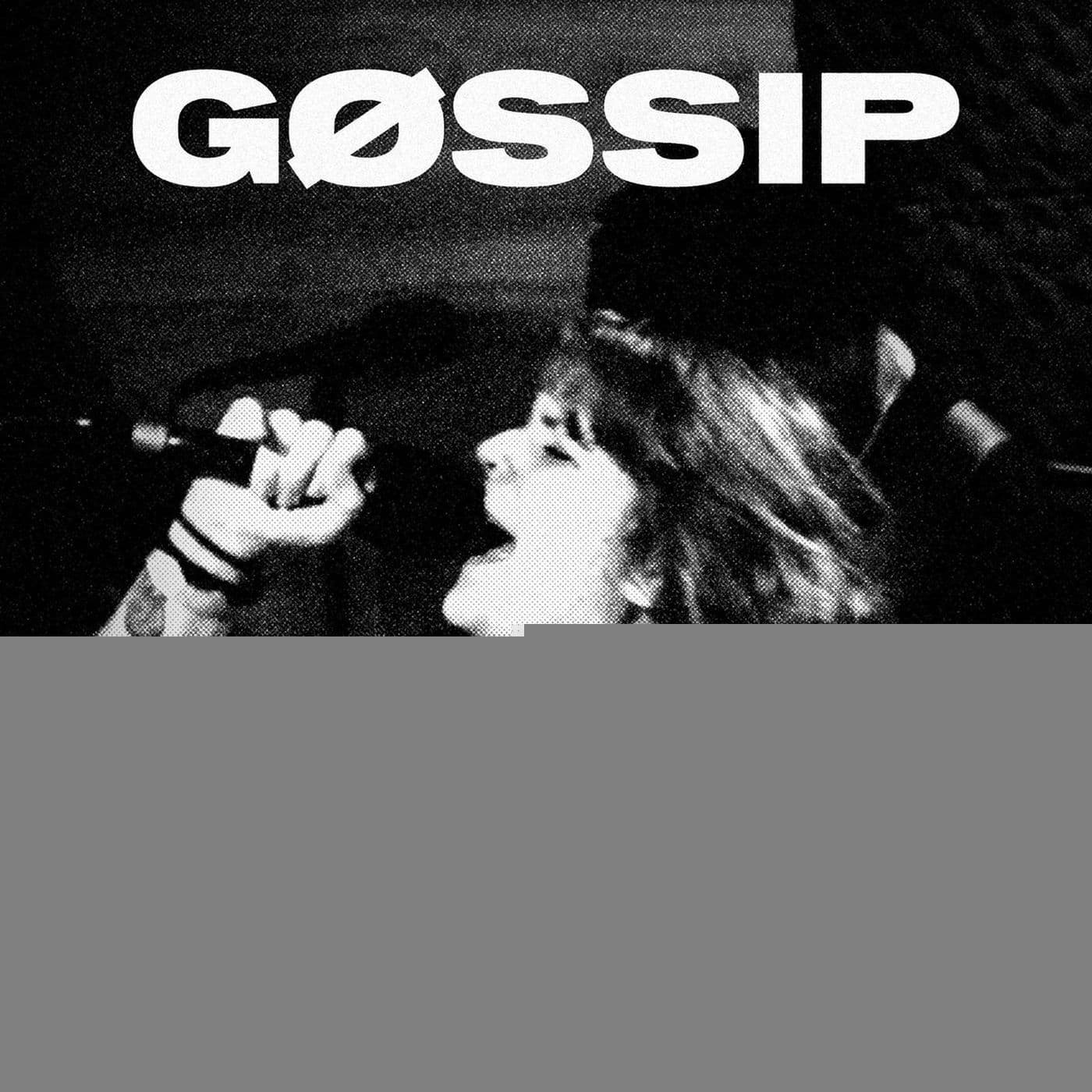 Gossip-Cant_Close_My_Mouth-WEB-2026-SDR