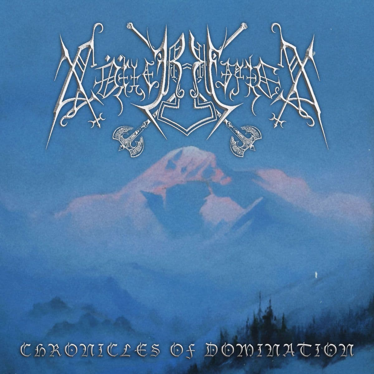 Gotterkrieg-Chronicles_Of_Domination-16BIT-WEB-FLAC-2025-VEXED