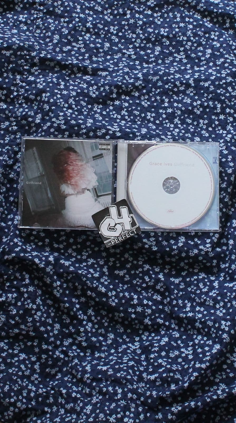 Grace_Ives-Girlfriend-CD-FLAC-2026-PERFECT