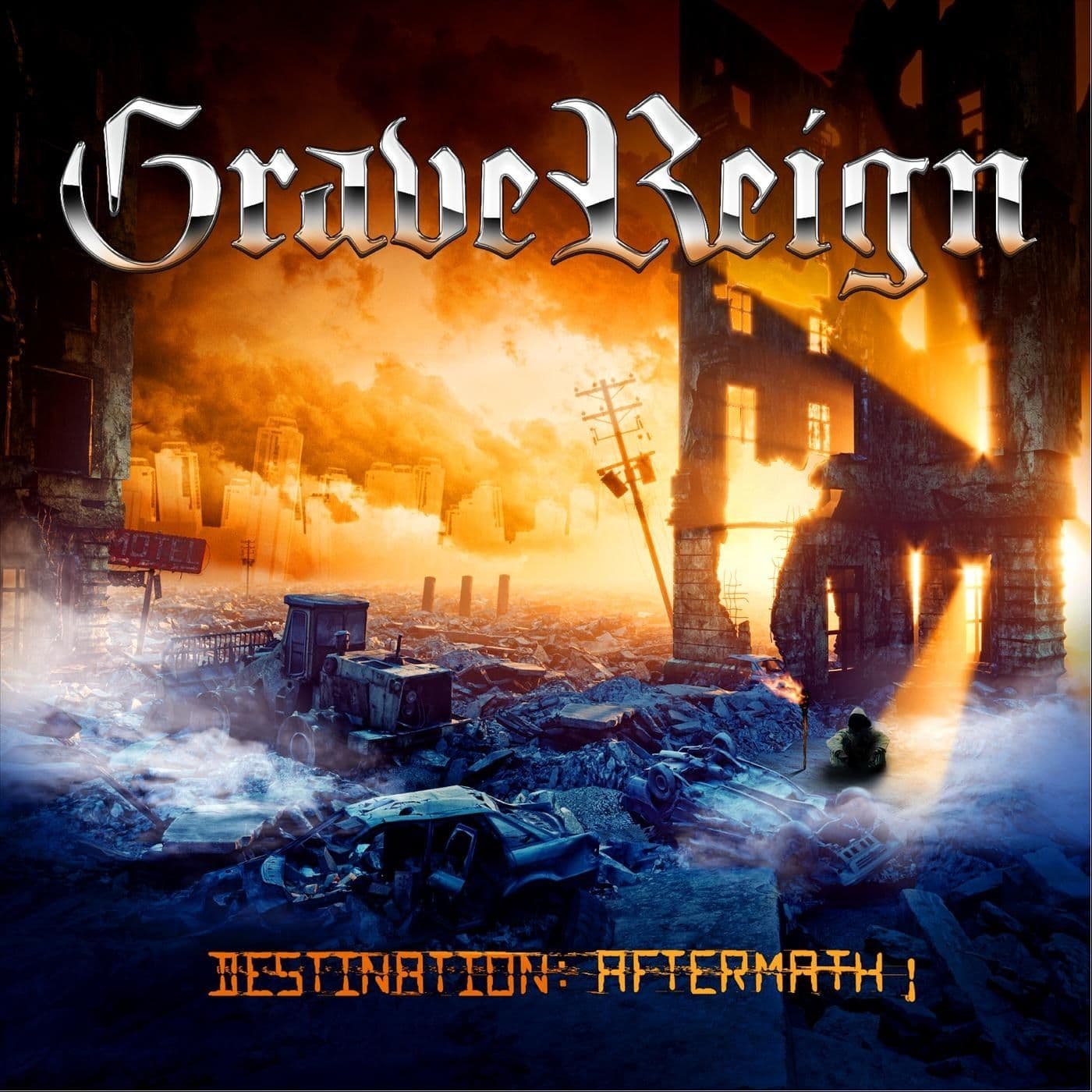 GraveReign-Destination_Aftermath-16BIT-WEB-FLAC-2021-MOONBLOOD