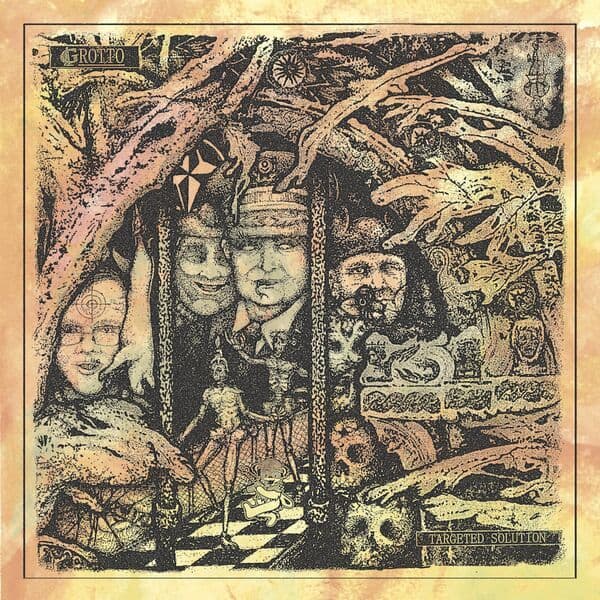 Grotto-Targeted_Solution-24BIT-WEB-FLAC-2026-VEXED