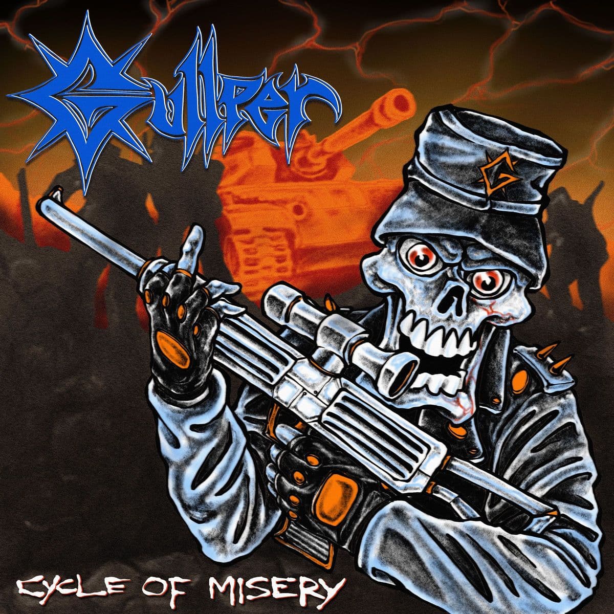Gullper-Cycle_Of_Misery-WEB-2026-FiH