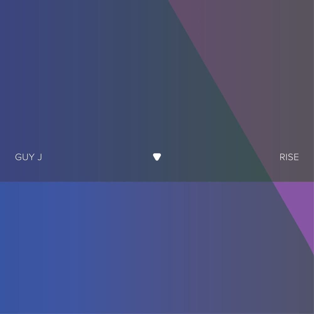 Guy_J--Rise-SINGLE-WEB-2026-YALLA