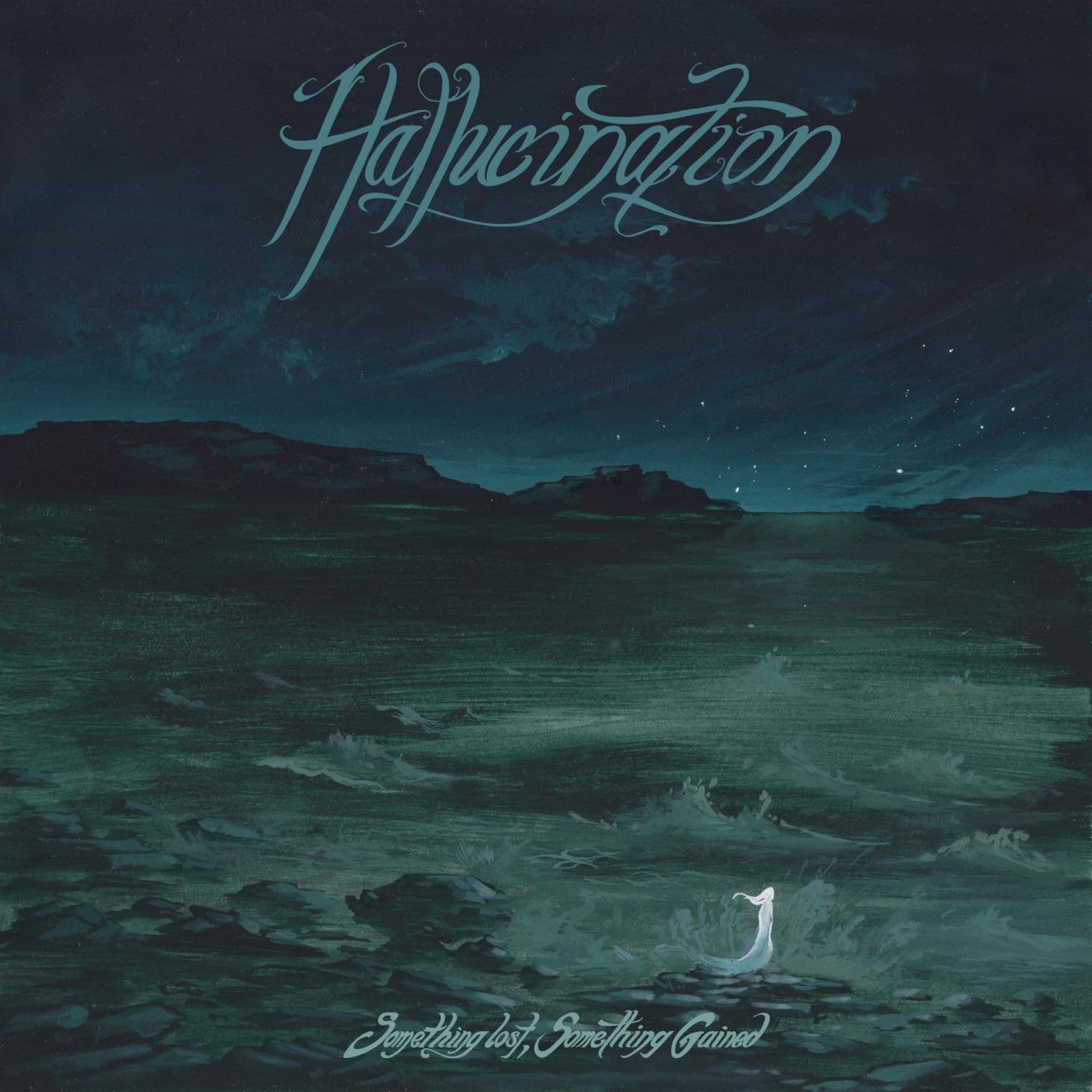 Hallucination-Something_Lost_Something_Gained-16BIT-WEB-FLAC-2026-MOONBLOOD