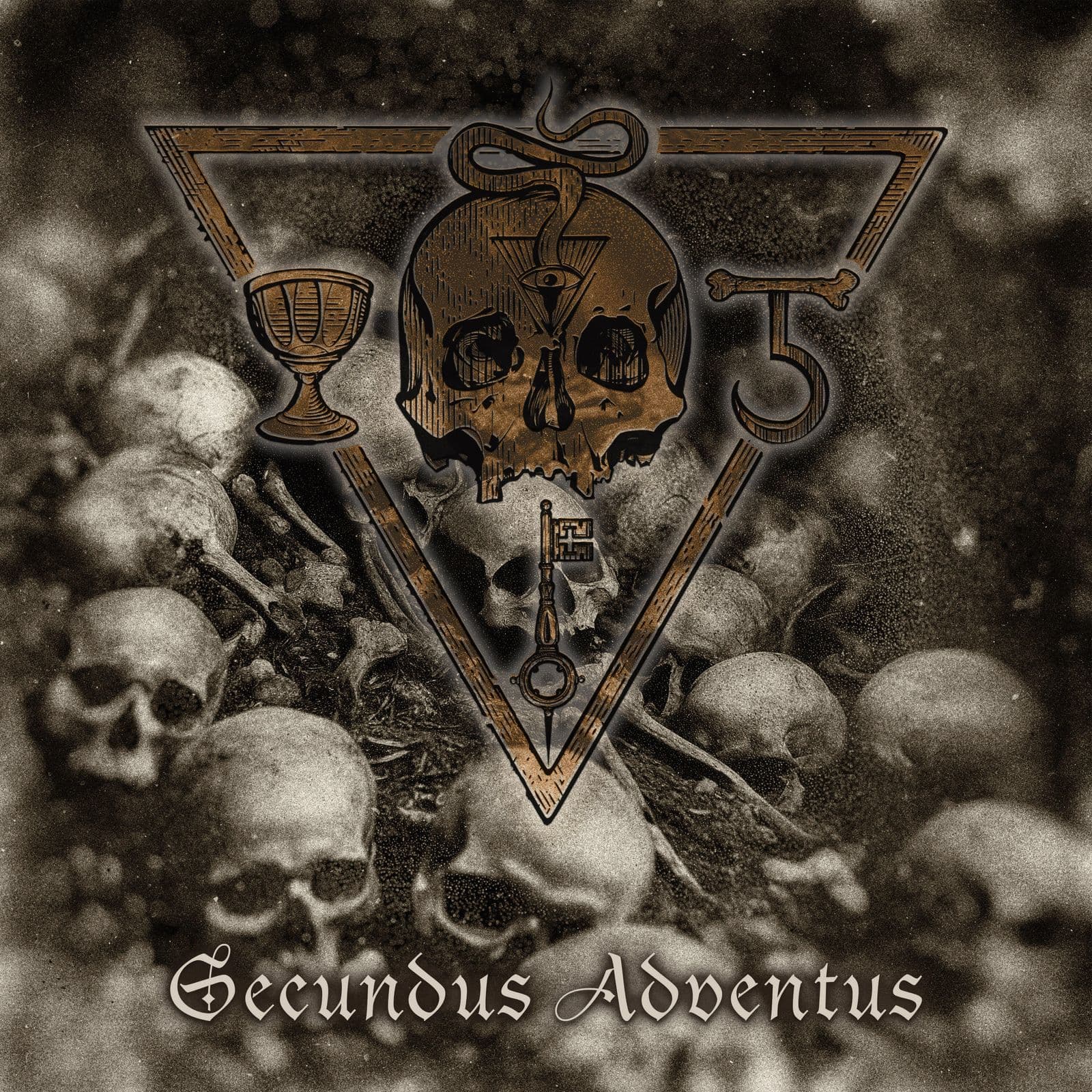 Hammerfilosofi-Secundus_Adventus-EP-24BIT-WEB-FLAC-2026-MOONBLOOD