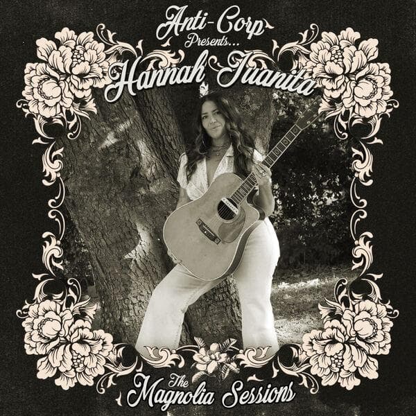 Hannah_Juanita-The_Magnolia_Sessions-WEB-2026-ENRiCH