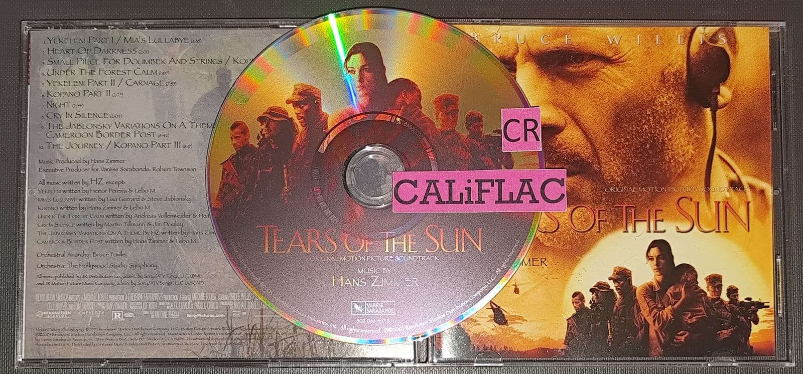 Hans_Zimmer-Tears_Of_The_Sun_Original_Motion_Picture_Soundtrack-OST-CD-FLAC-2003-CALiFLAC
