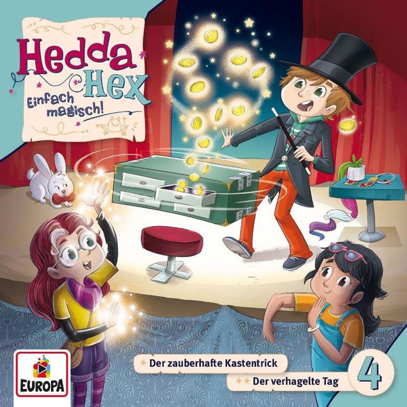 Hedda_Hex-Folge_04_Der_zauberhafte_Kastentrick_x_Der_verhagelte_Tag-ABOOK-WEB-DE-2021-MONGOS