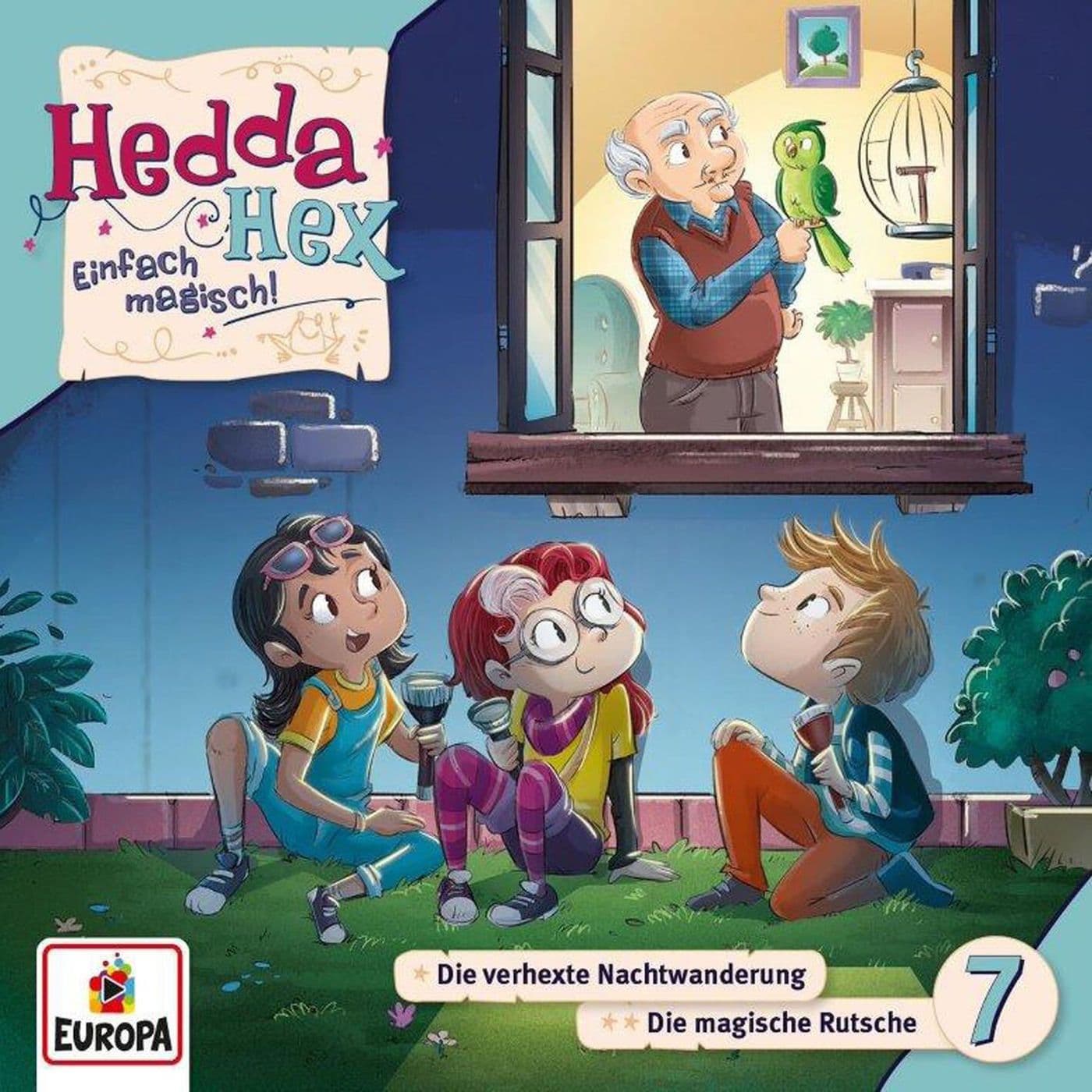 Hedda_Hex-Folge_07_Die_verhexte_Nachtwanderung_x_Die_magische_Rutsche-ABOOK-WEB-DE-2021-MONGOS