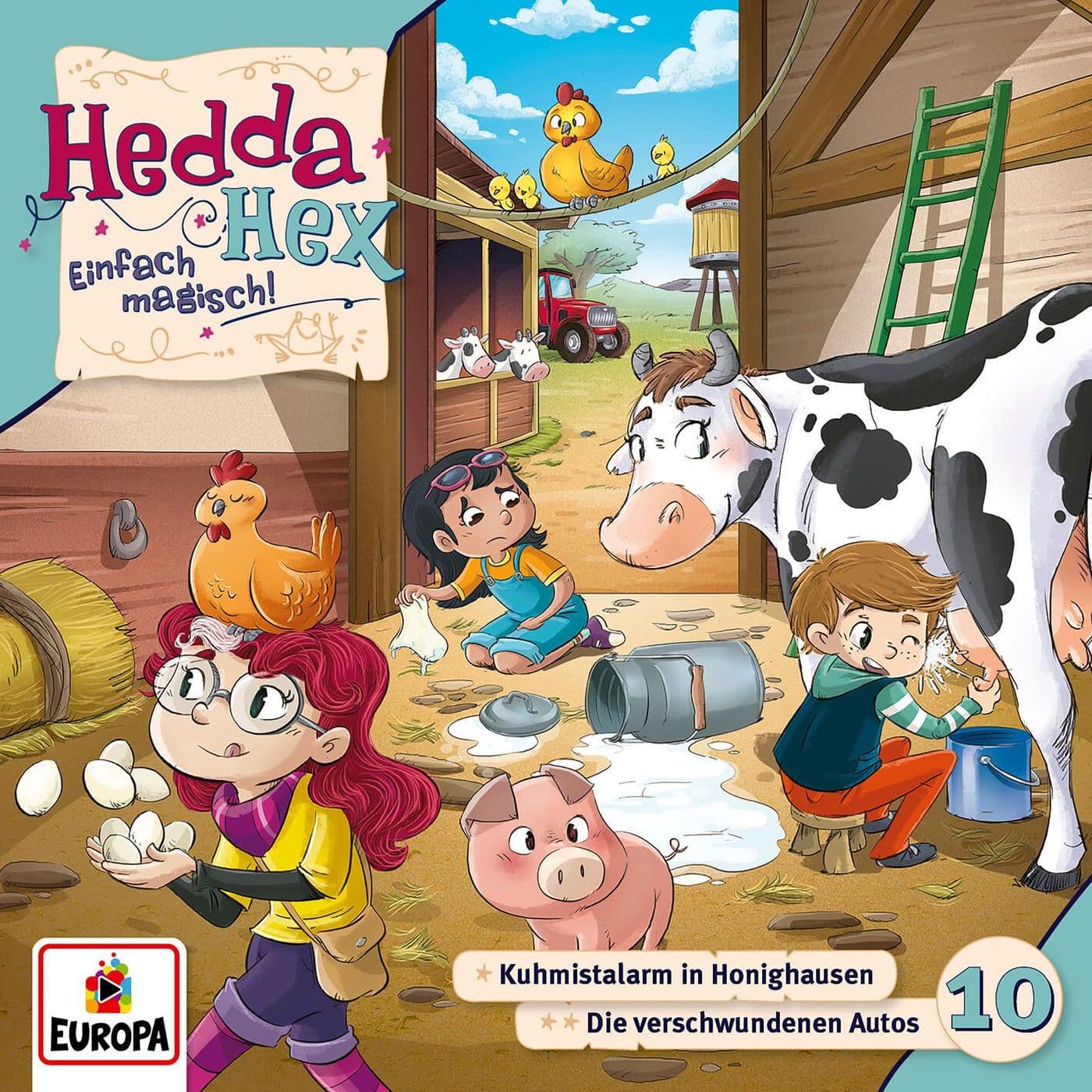Hedda_Hex-Folge_10_Kuhmistalarm_in_Honighausen_x_Die_verschwundenen_Autos-ABOOK-WEB-DE-2022-MONGOS