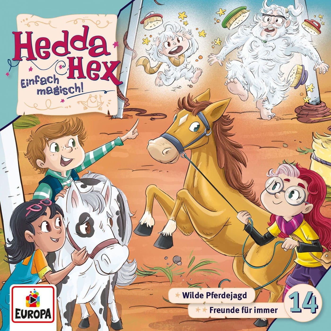 Hedda_Hex-Folge_14_Wilde_Pferdejagd_x_Freunde_fuer_immer-ABOOK-WEB-DE-2023-MONGOS