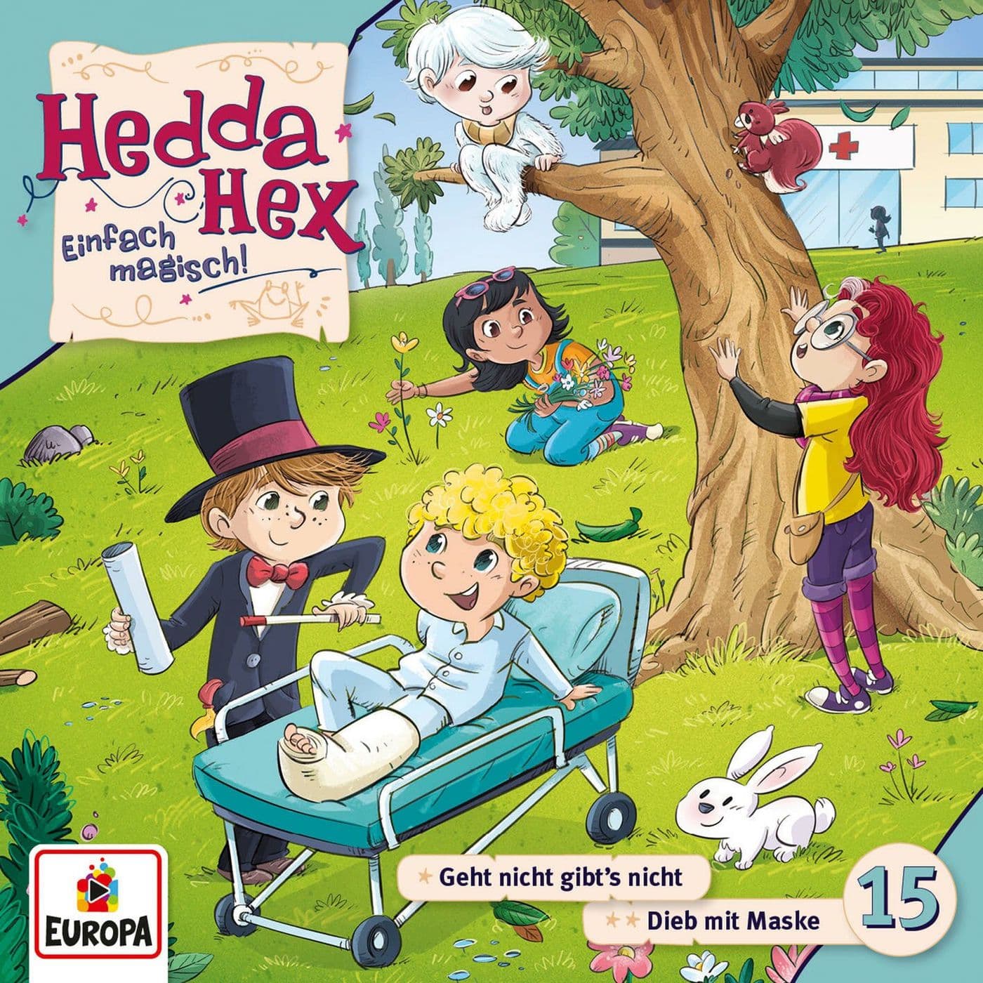 Hedda_Hex-Folge_15_Geht_nicht_gibts_nicht_x_Dieb_mit_Maske-ABOOK-WEB-DE-2023-MONGOS