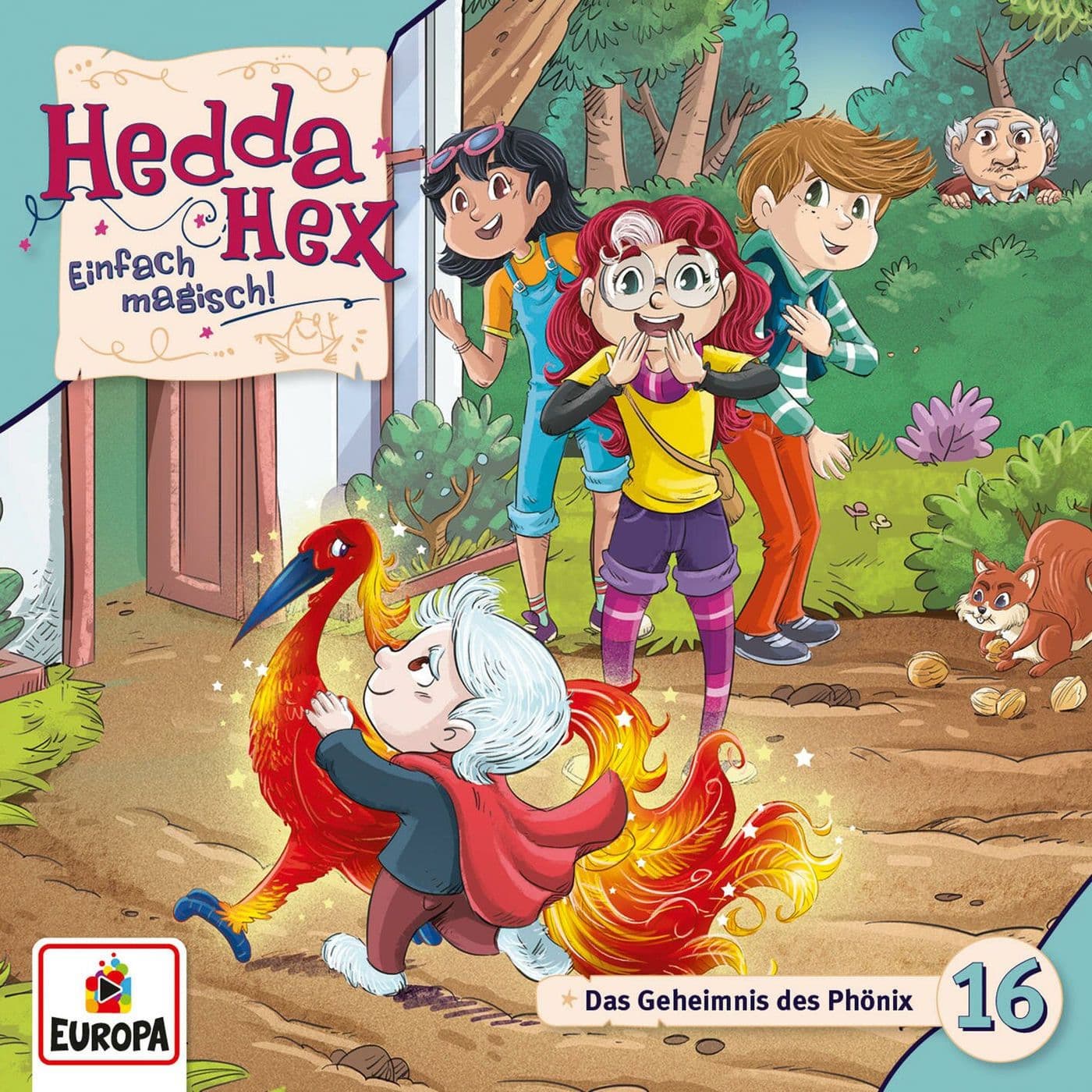 Hedda_Hex-Folge_16_Das_Geheimnis_des_Phoenix-ABOOK-WEB-DE-2023-MONGOS