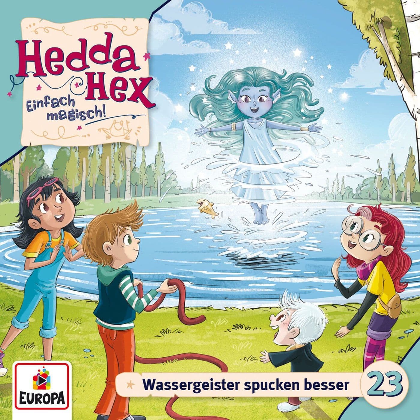 Hedda_Hex-Folge_23_Wassergeister_spucken_besser-ABOOK-WEB-DE-2024-MONGOS