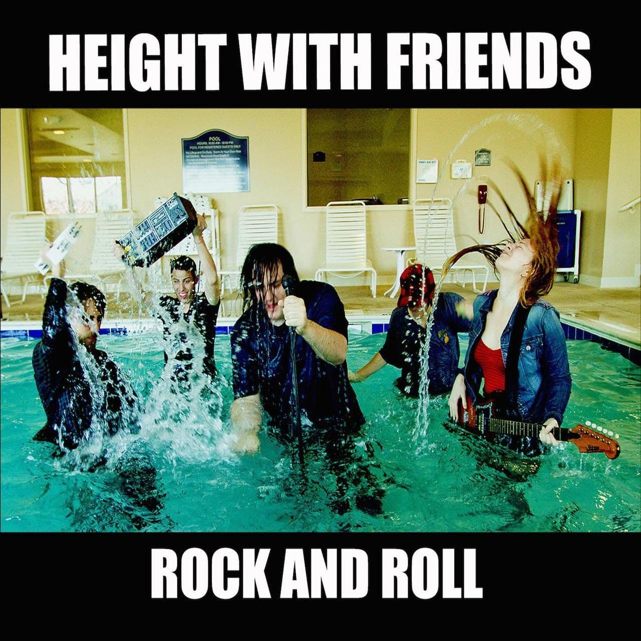 Height_Keech-Rock_And_Roll-WEB-2014-FTD