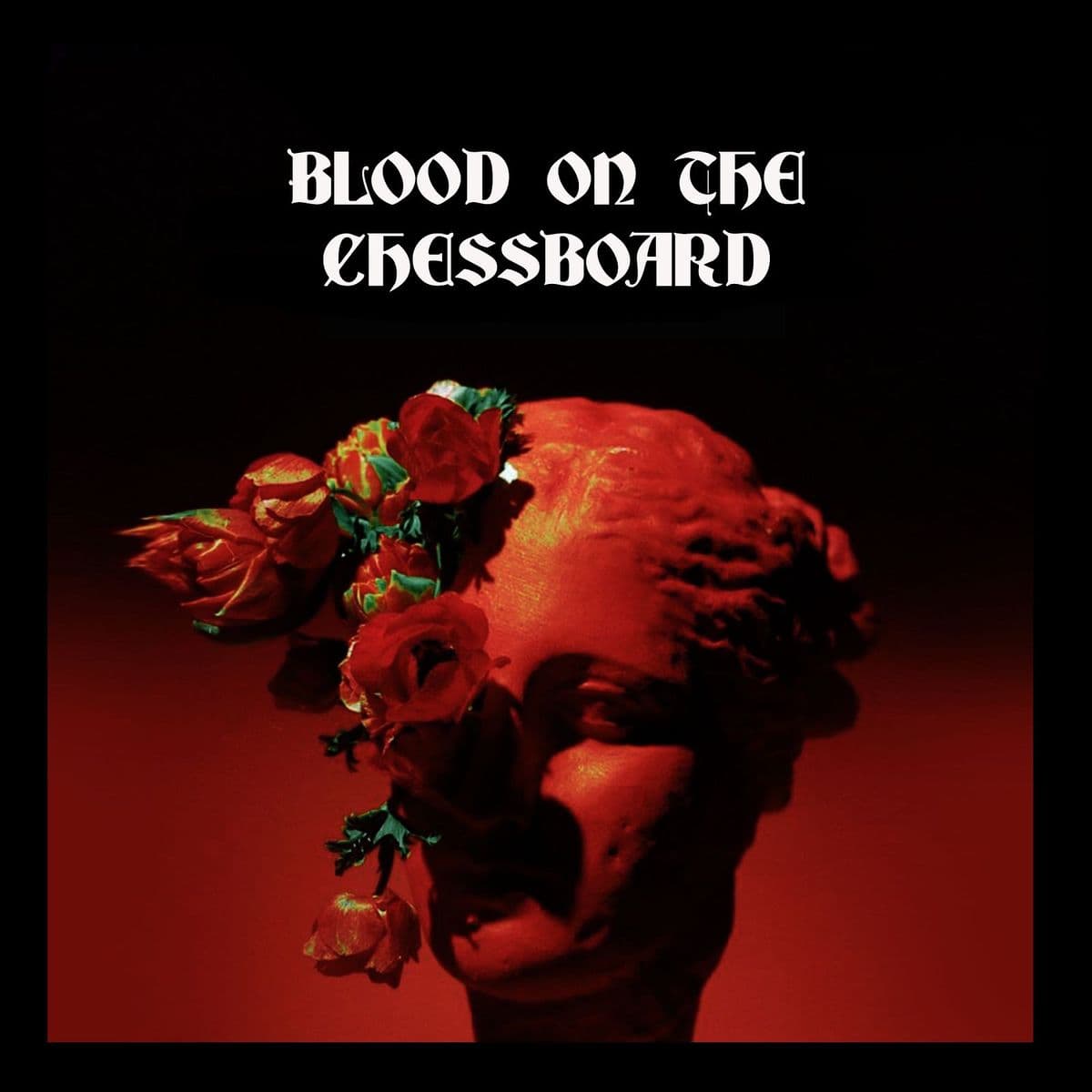 Hell_Razah_and_88_Ultra-Blood_On_The_Chessboard-WEB-2026-UVU