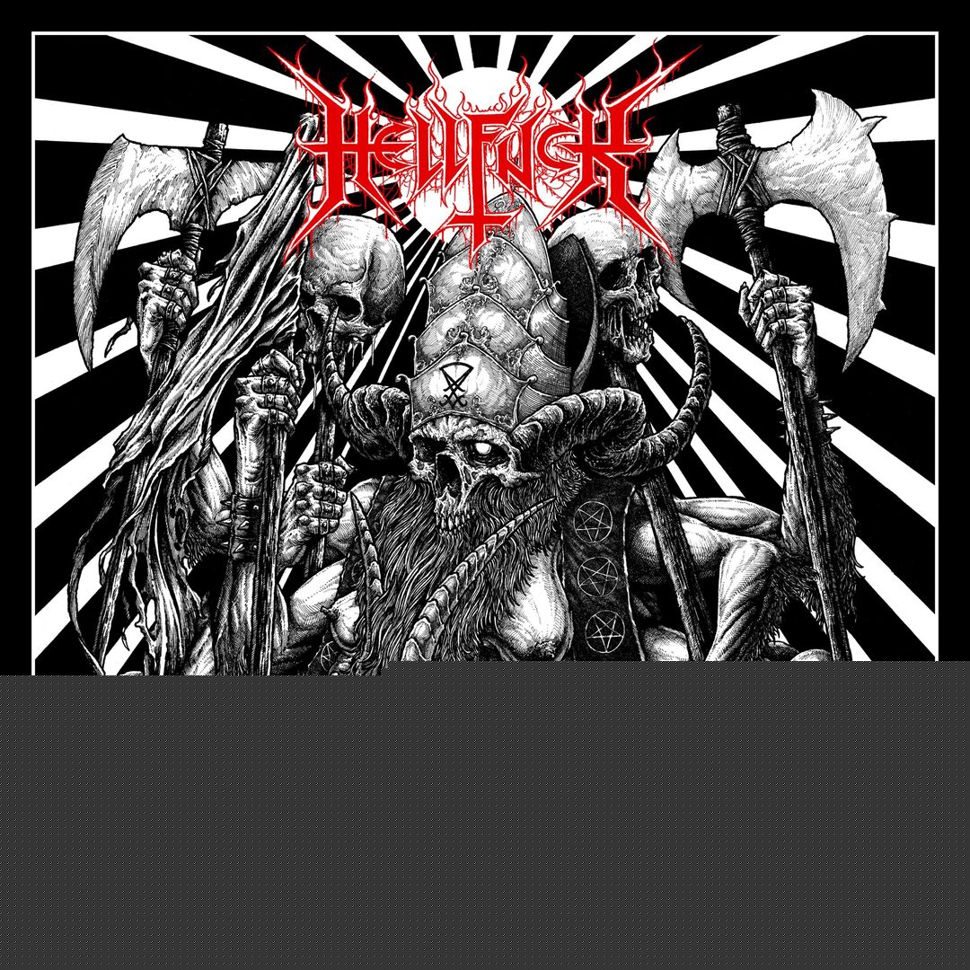 Hellfuck-Diabolic_Slaughter-16BIT-WEB-FLAC-2022-MOONBLOOD