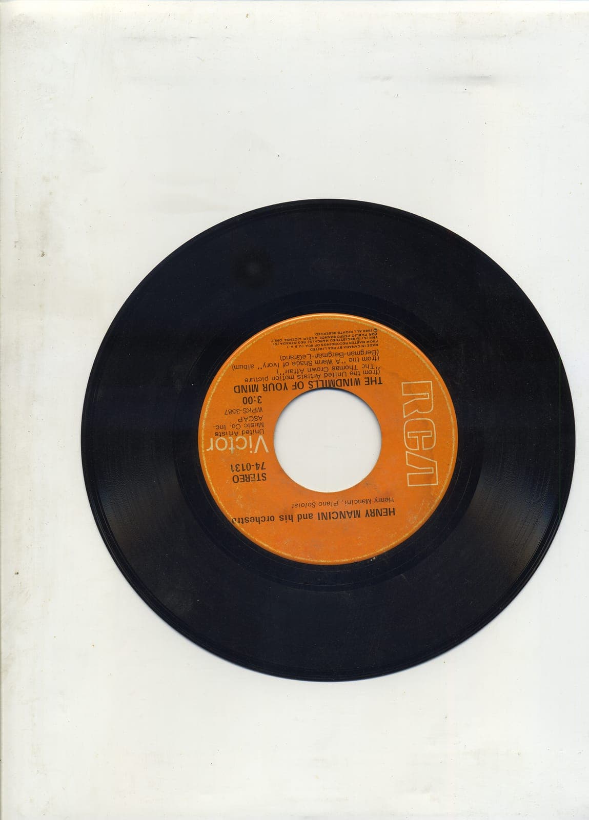 Henry_Mancinin_his_Orch_and_Chorus--Love_theme_from_Romeo_and_Juliet-The_Windmills_of_Your_Mind-VLS-1969-WUS