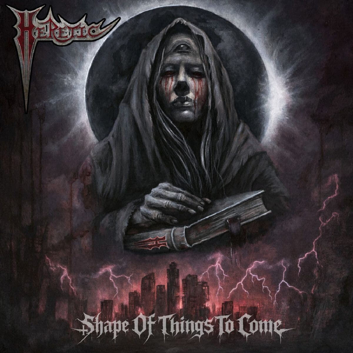 Heretic-Shape_of_Things_to_Come-WEB-2026-BLEEDiNG