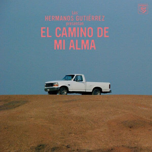 Hermanos_Gutierrez-El_Camino_De_Mi_Alma-24BIT-44KHZ-WEB-FLAC-2018-OBZEN