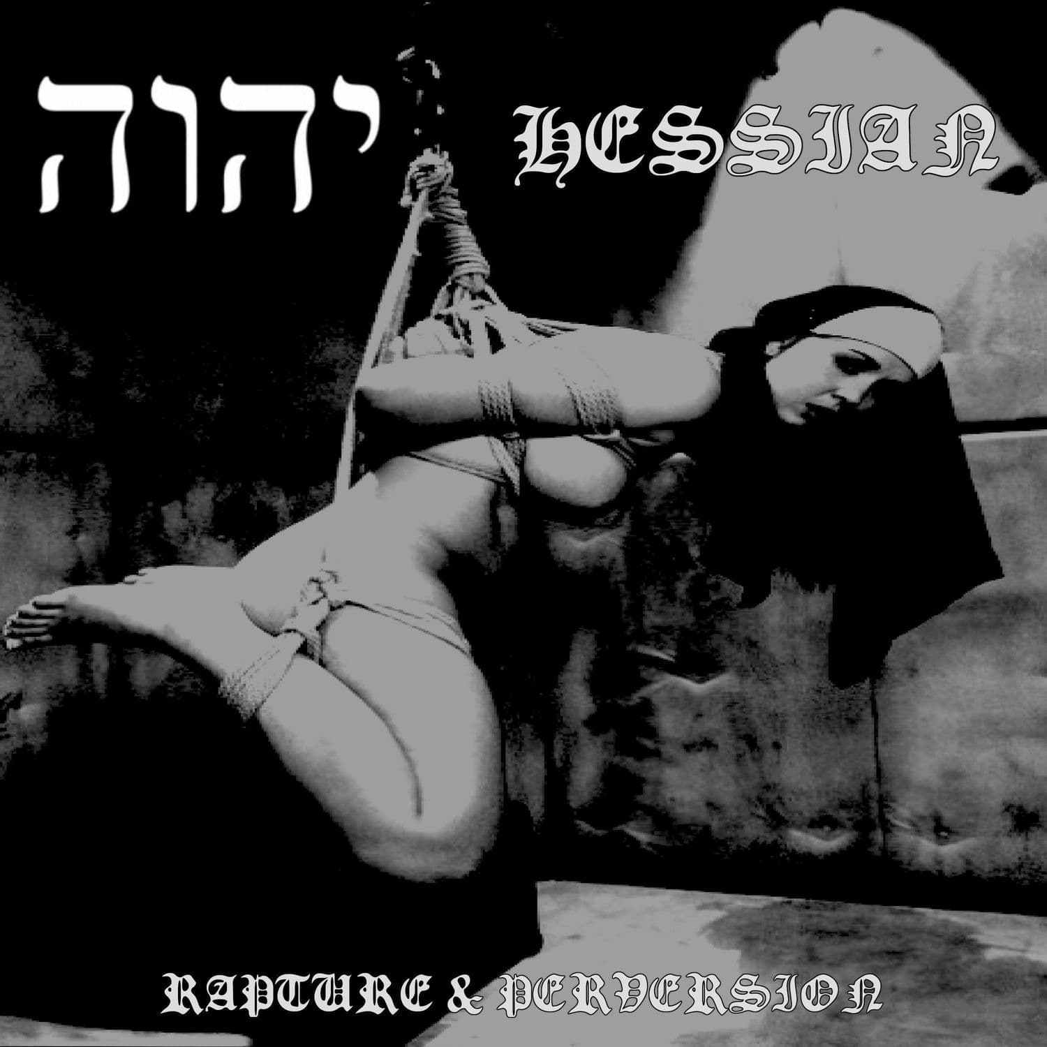 Hessian_YHWH-Rapture_and_Perversion-SPLIT_EP-16BIT-WEB-FLAC-2026-MOONBLOOD