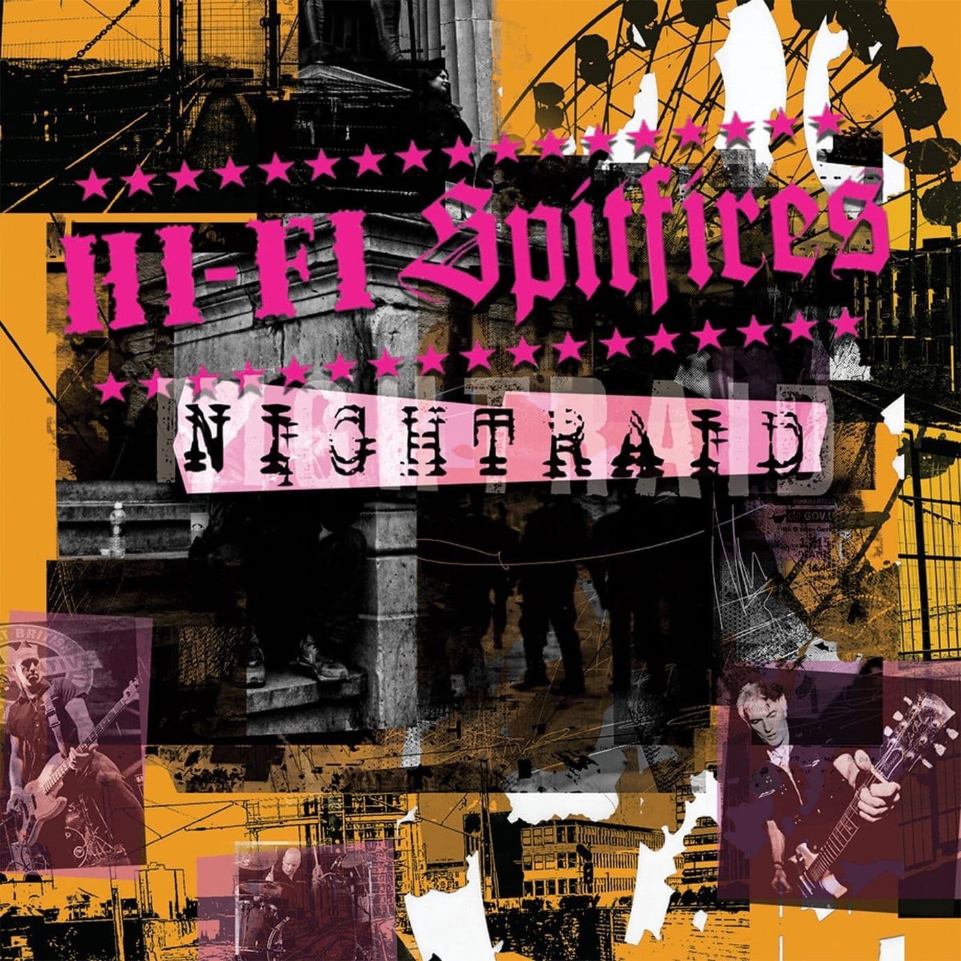 Hi-Fi_Spitfires-Nightraid-WEB-2024-SDR