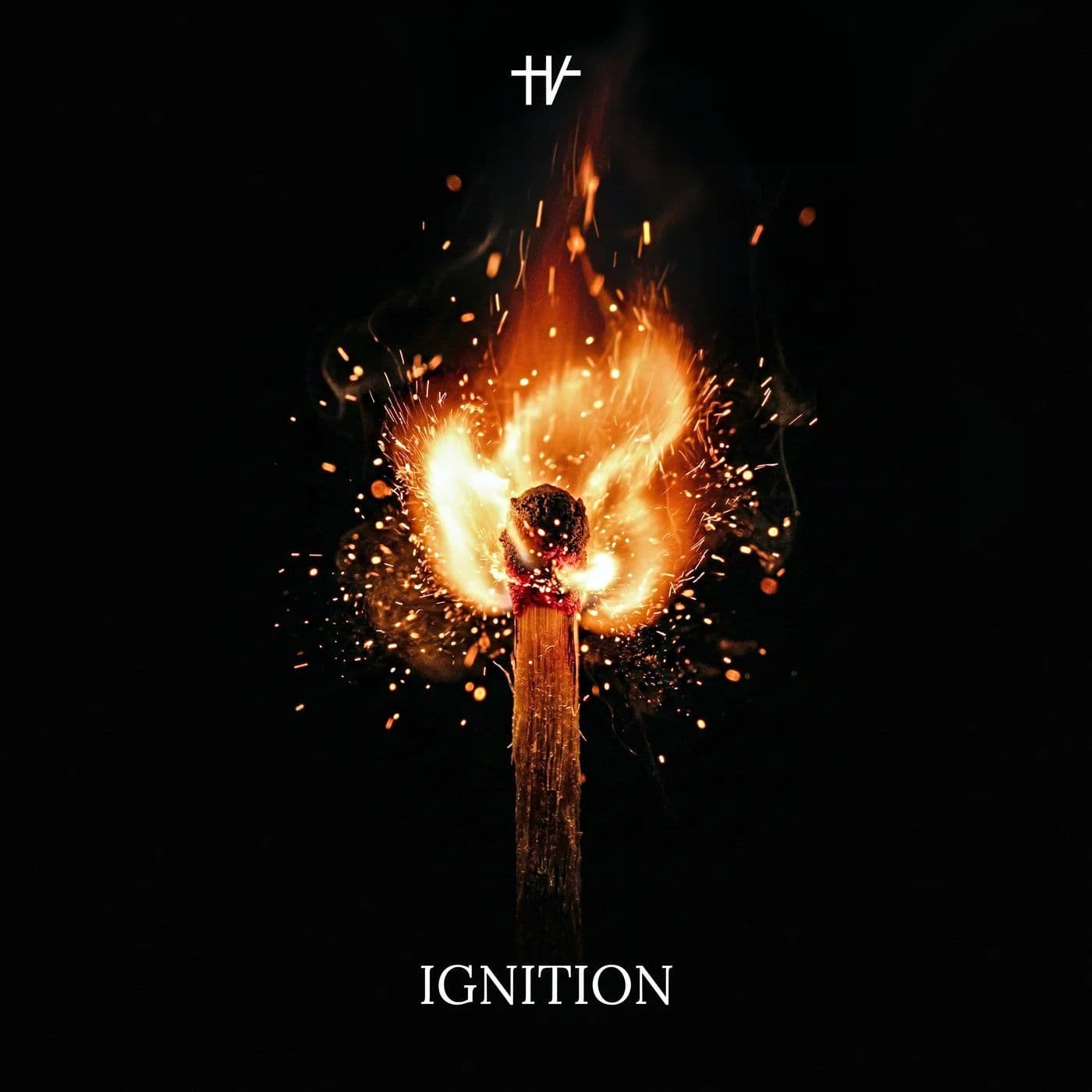 Hidden_Voices-Ignition-SINGLE-WEB-2026-WAV