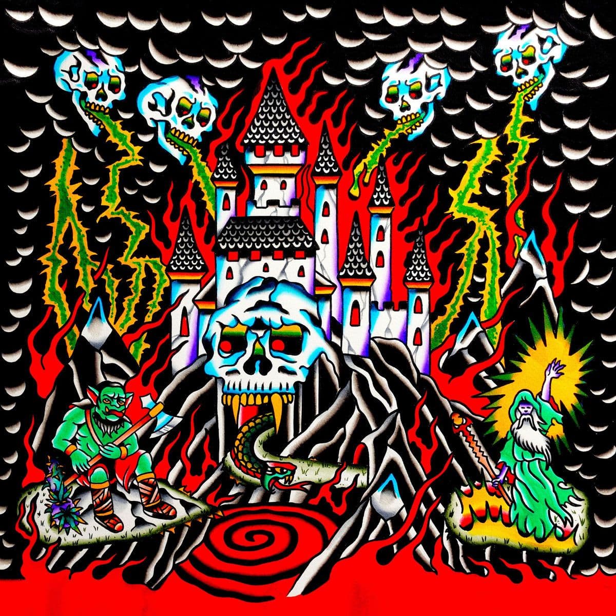 Hippie_Trim-Up_In_Smoke-Single-16BIT-WEB-FLAC-2026-VEXED