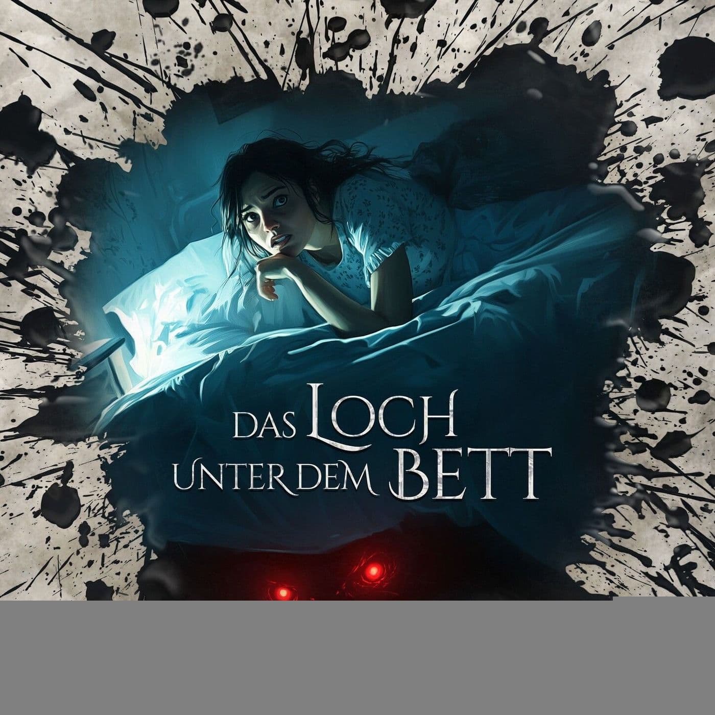 Holy_Horror-Folge_72_Das_Loch_unter_dem_Bett-ABOOK-WEB-DE-2026-MONGOS