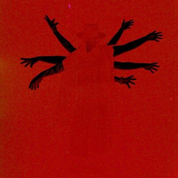 Holystone-Accepting_Omega-16BIT-WEB-FLAC-2026-ENViED