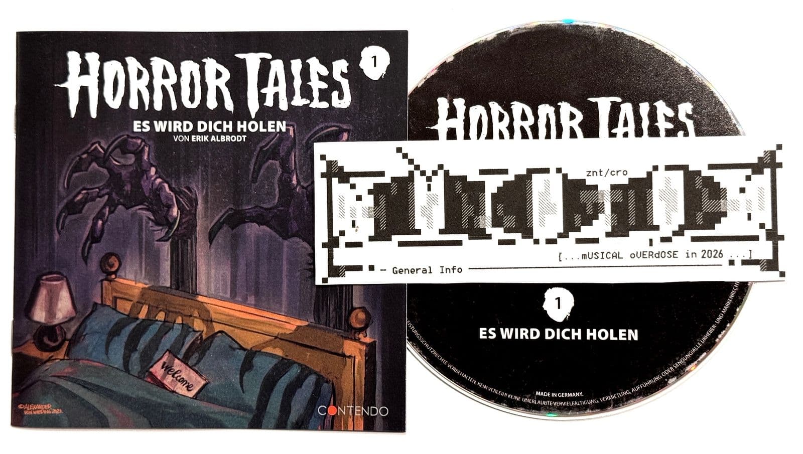 Horror_Tales-Es_Wird_Dich_Holen_-_1_Es_Wird_Dich_Holen-DE-2026-MOD