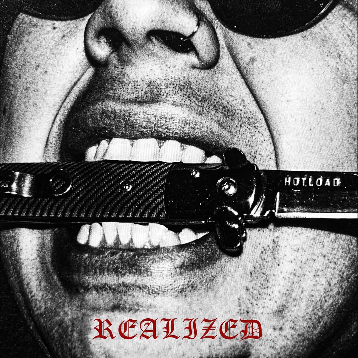Hot_Load-Realized-16BIT-WEB-FLAC-2026-SDR