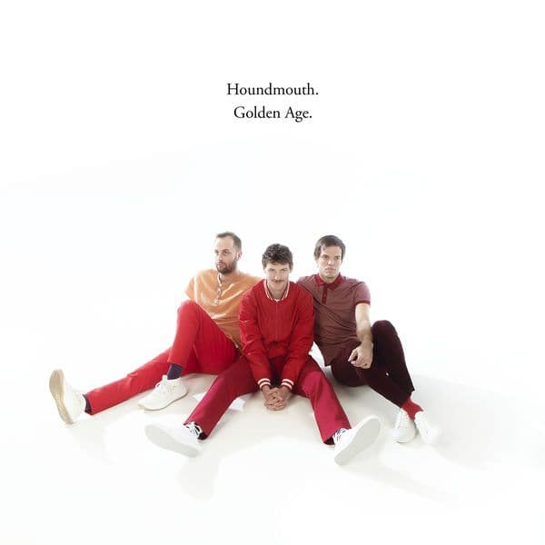 Houndmouth-Golden_Age-24BIT-44KHZ-WEB-FLAC-2018-OBZEN