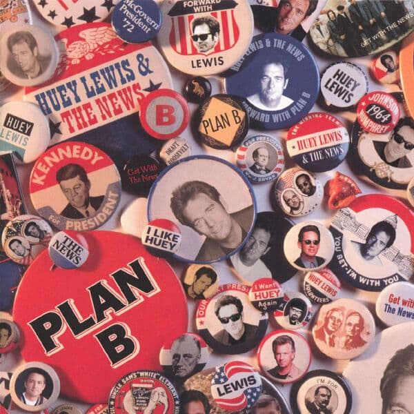 Huey_Lewis_And_The_News-Plan_B-16BIT-WEB-FLAC-2001-OBZEN