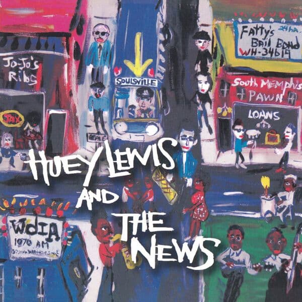 Huey_Lewis_And_The_News-Soulsville-16BIT-WEB-FLAC-2010-OBZEN
