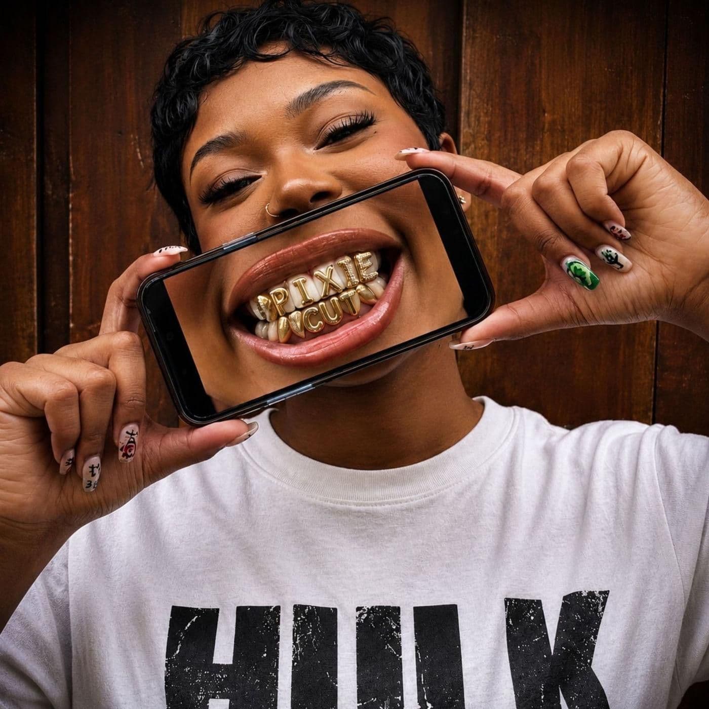 Hulk-Pixie_Cut-SINGLE-WEB-FR-2026-OND