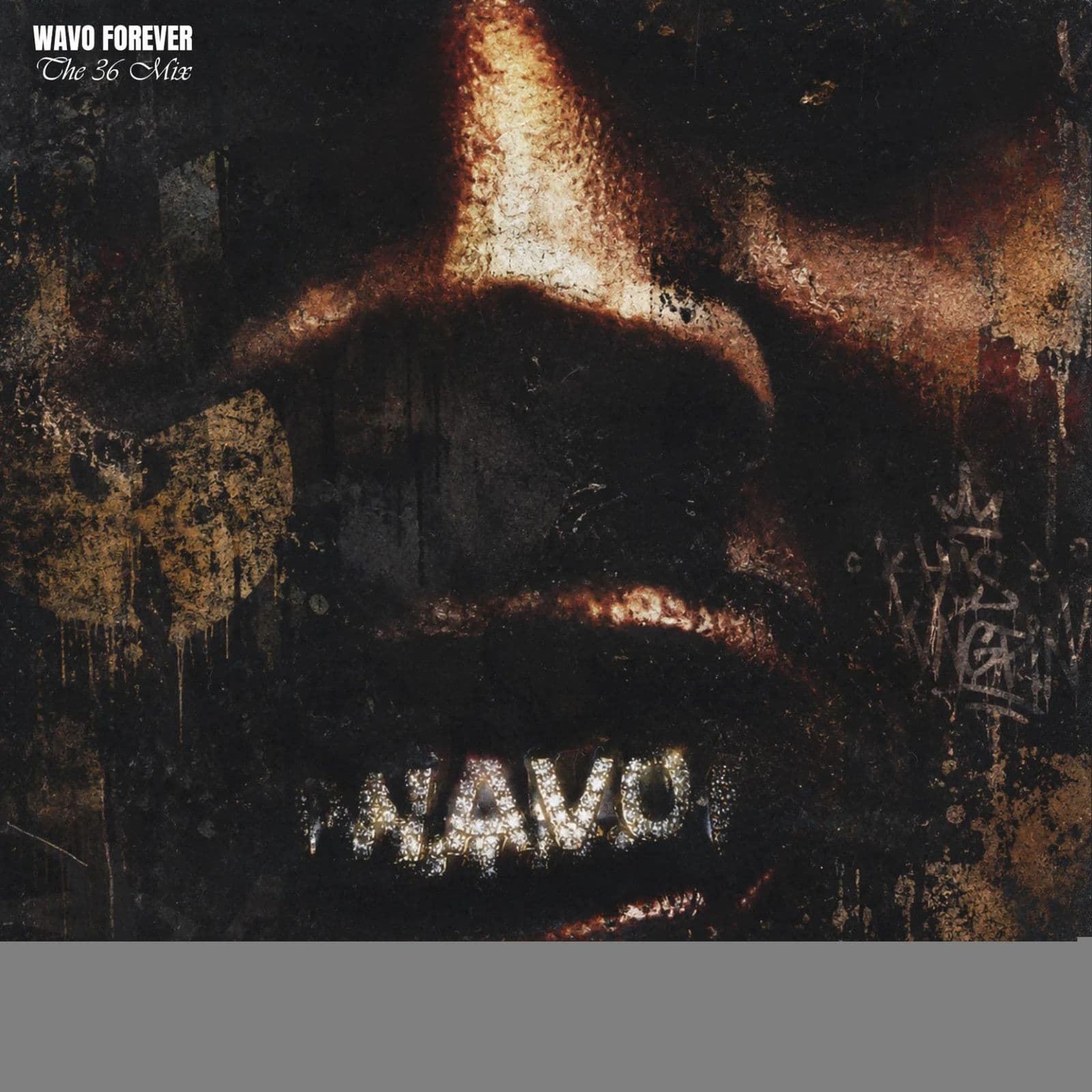 Hus_Kingpin-Wavo_Forever-The_36_Mix-WEB-2026-FTD