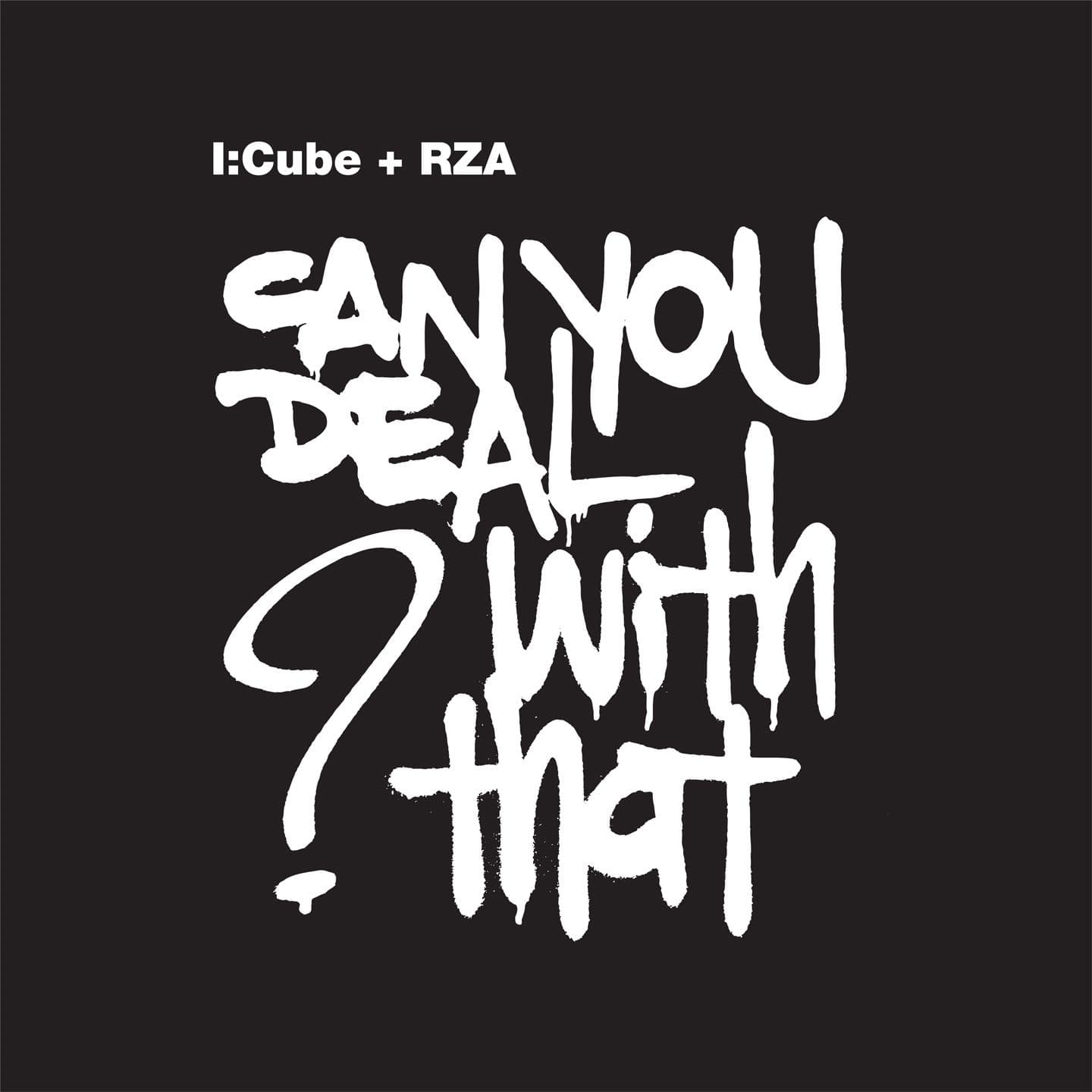 I_Cube_and_RZA-Can_You_Deal_With_That-Single-WEB-2003-UVU_INT