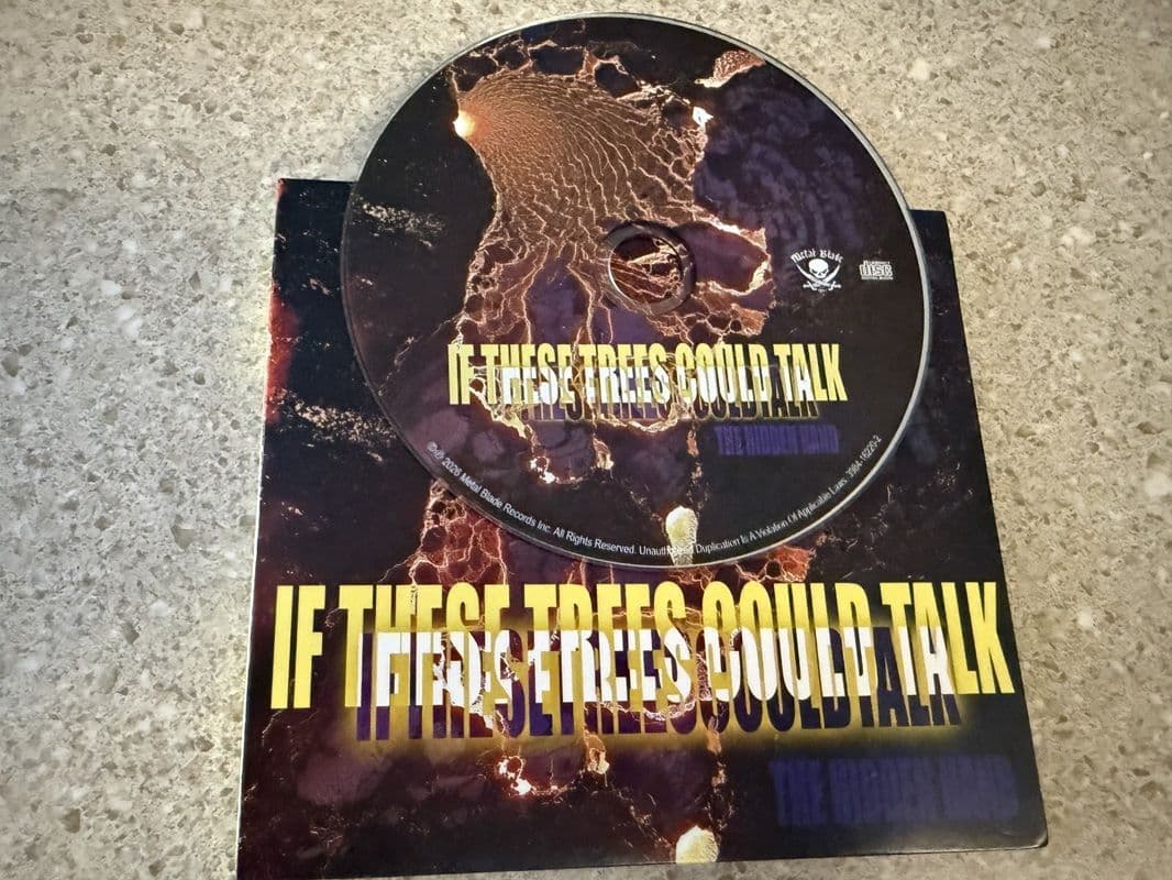 If_These_Trees_Could_Talk-The_Hidden_Hand-2026-FNT