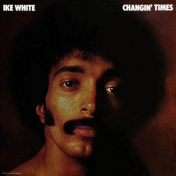Ike_White-Changin_Times-16BIT-WEB-FLAC-2018-ENRiCH