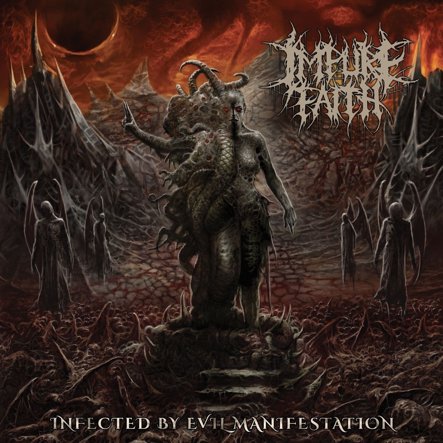 Impure_Faith-Infected_by_Evil_Manifestation-16BIT-WEB-FLAC-2026-MOONBLOOD
