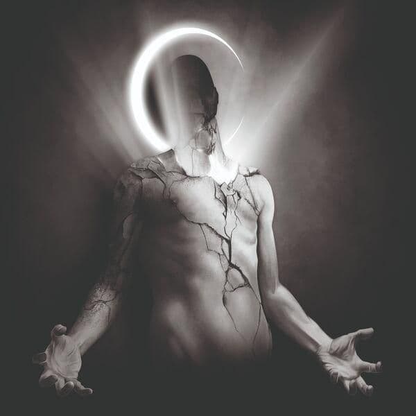 IN_ECLIPSE-Penumbral-WEB-2026-ENTiTLED