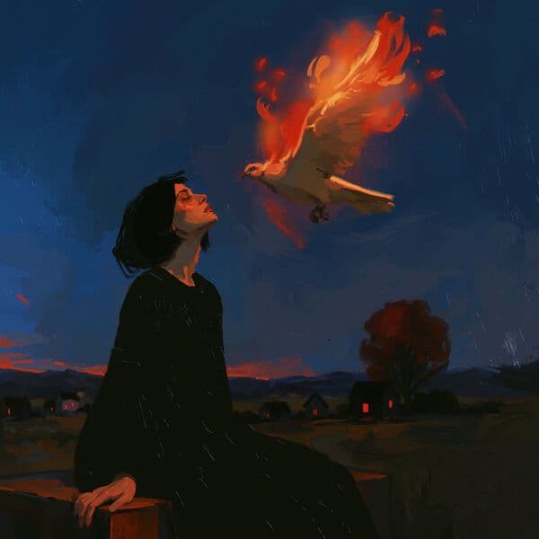 Initiate-Numb_The_Pain-Single-24BIT-WEB-FLAC-2026-VEXED