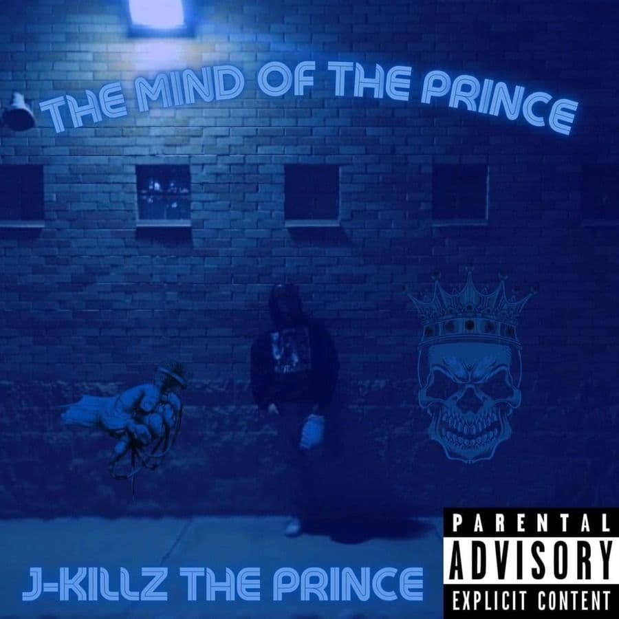J-Killz_The_Prince-The_Mind_Of_The_Prince-WEB-2025-RAGEMP3