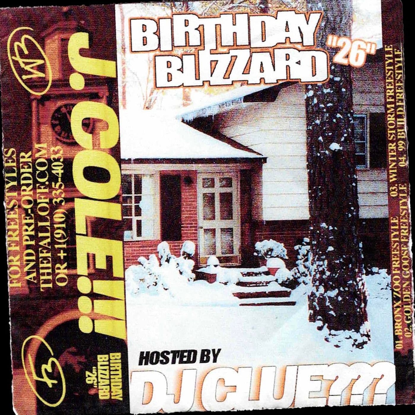 J._Cole-Birthday_Blizzard_26_Hosted_By_DJ_Clue-24BIT-96KHZ-WEB-FLAC-2026-TiMES
