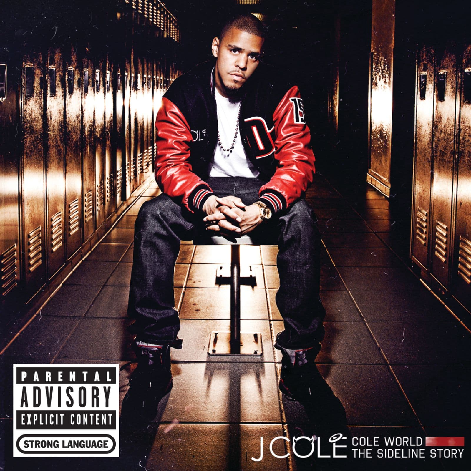 J._Cole-Cole_World-The_Sideline_Story-Deluxe_Edition-WEB-2011-UVU