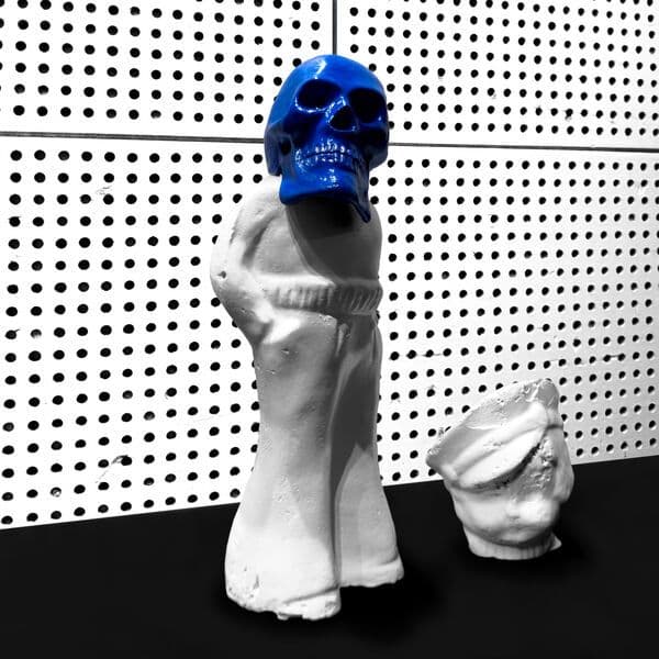 Jack_White-Frozen_Charlotte-16BIT-WEB-FLAC-2026-FLACKERED
